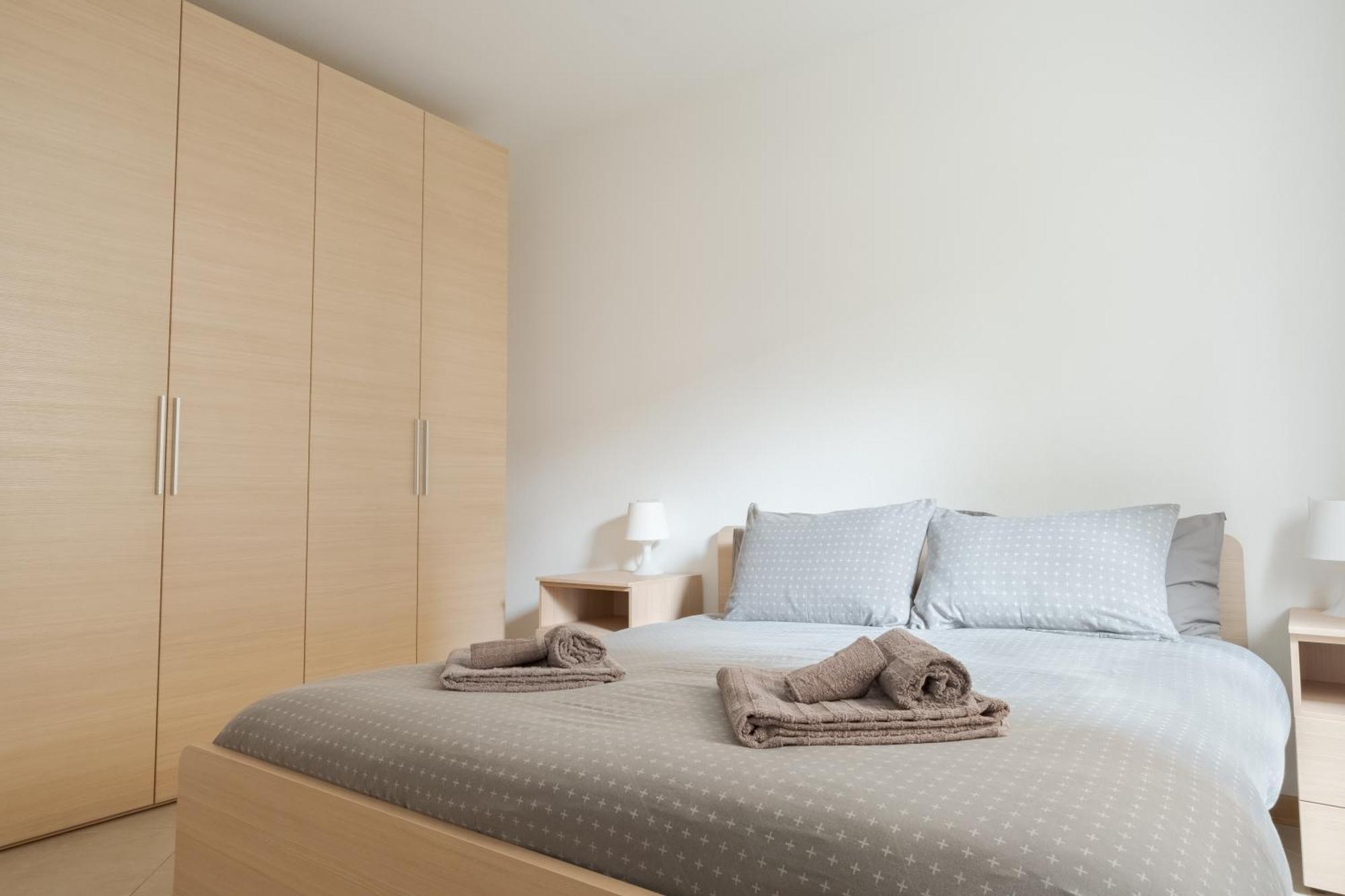 Casa Bice Apartment Bormio Exterior photo