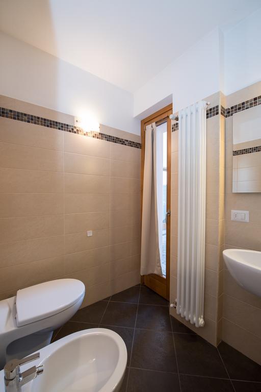 Casa Bice Apartment Bormio Exterior photo